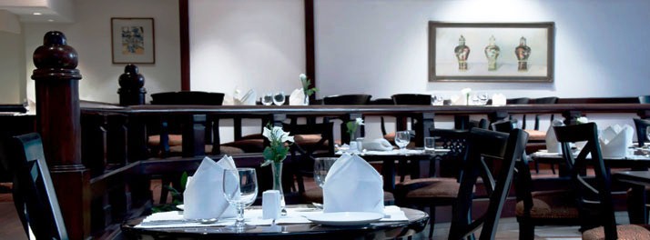 380/Le Royal Meridien - Chennai 08.jpg